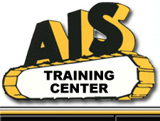 AIS Training