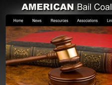 American Bail Coalition