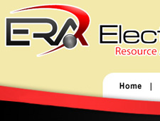 Electronic Resource Associates